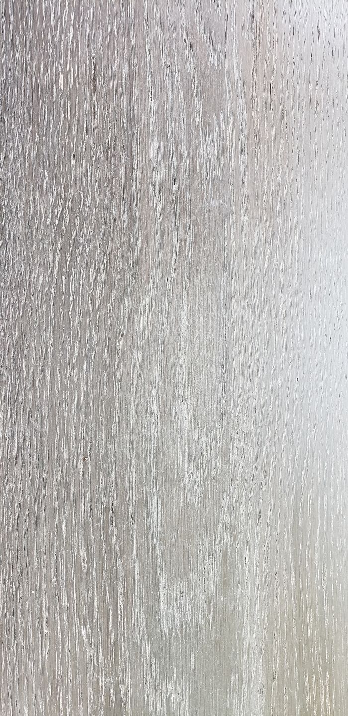 Customer photo review of Cerusing Wax