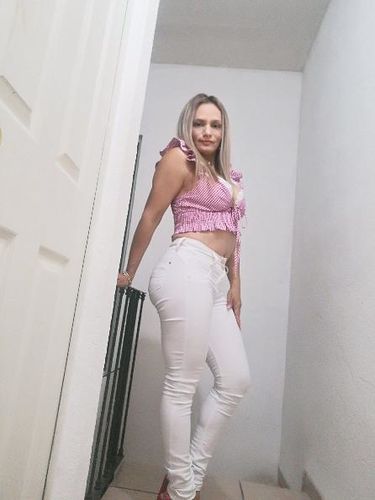 Customer photo review of 752054