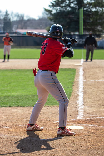 Customer photo review of Ruby Red Pro Model