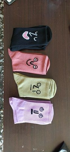 Customer photo review of Mr. Content