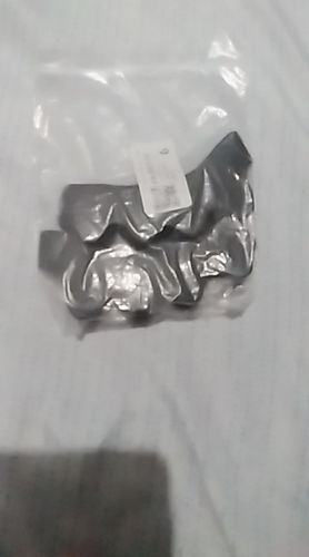 Customer photo review of Correcteur d'Hallux Valgus Confort+