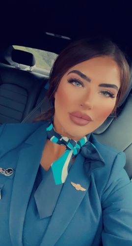 Customer photo review of 0.18 Professional Premium Silk (16 lines)