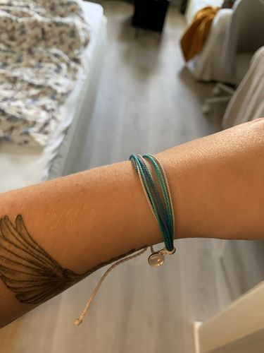 Customer photo review of Save The Whales