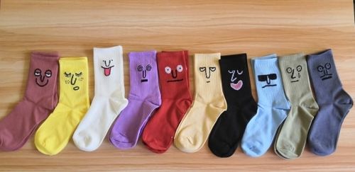 Customer photo review of Mr. Content