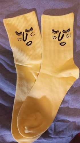 Customer photo review of Ms. Sassy