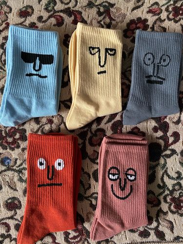 Customer photo review of Mr. Cool