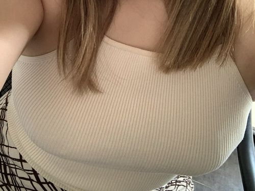 Customer photo review of B00bz Tape