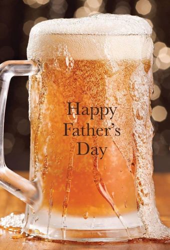 Customer photo review of [GLOBAL] AirQueen NANO BLACK MASK (WITH CLIP)