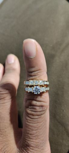 Photo from Stephen B.'s review
