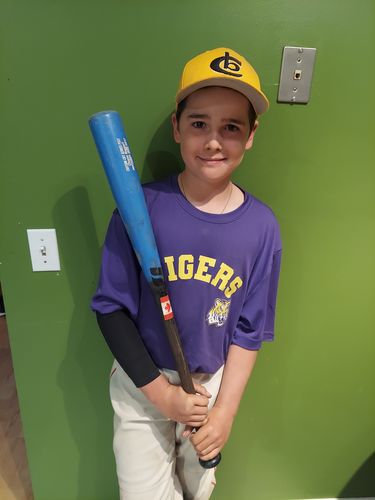 Customer photo review of CUSTOM CUT PS5T