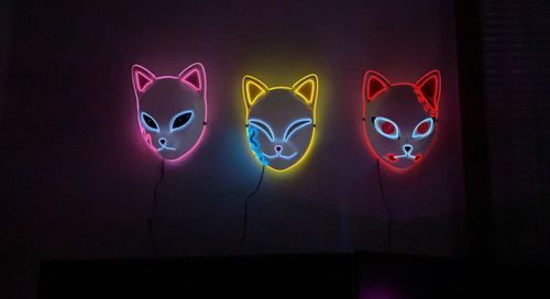 Marluxa Reviews - 599 Reviews | pavilioncreations.myshopify.com