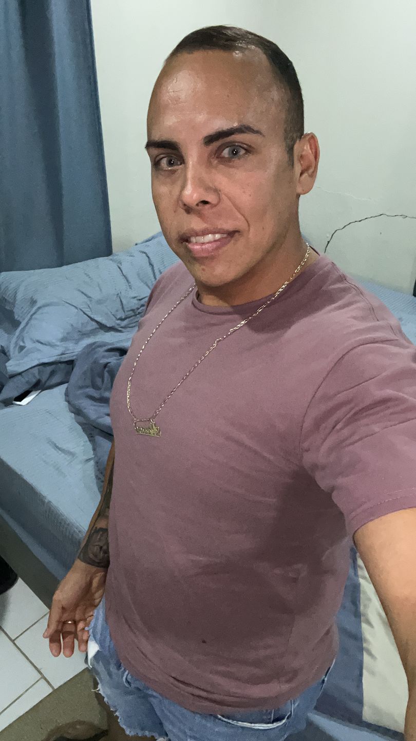 Customer photo review of Ice