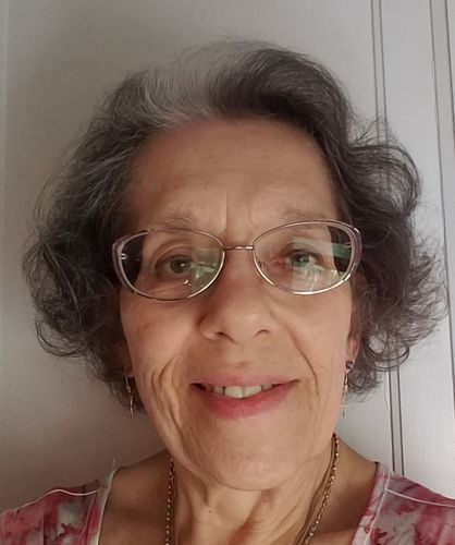 Customer photo review of Knee-High Compression - Black