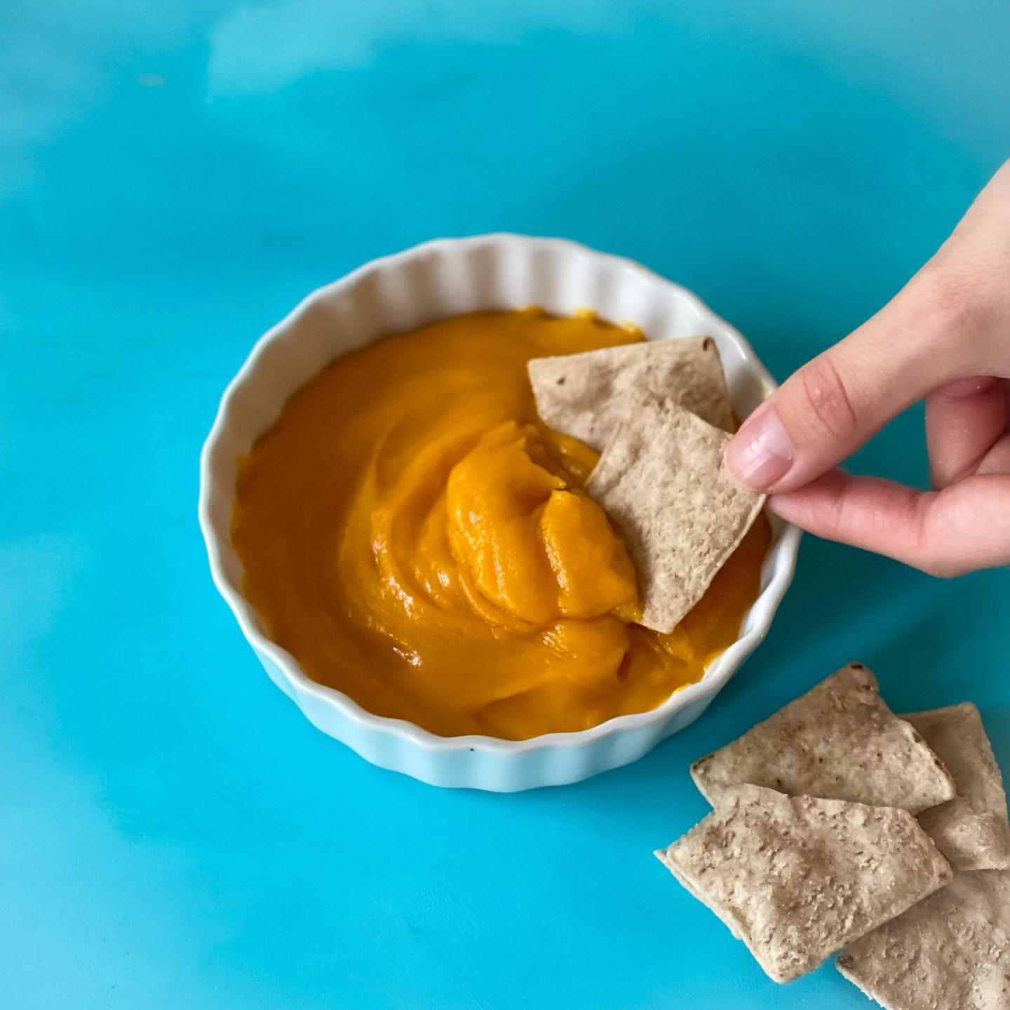 Customer photo review of Agar Agar Powder – Certified Vegan, Kosher, Halal, Gluten-Free, Non-GMO, Allergen-Free
