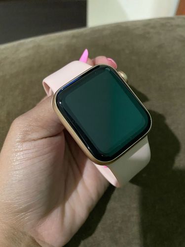 RELOJ CONECTADO - Airwatch PRO ELITE – Pharma-esp