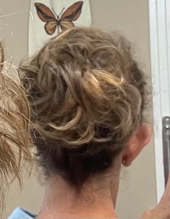 Customer photo from Nancy T.