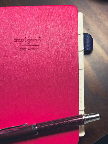 Customer photo review of Adhesive Tabs