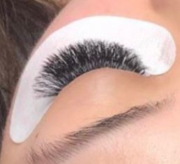 Customer photo review of ELITE HIGH HUMIDITY ADHESIVE