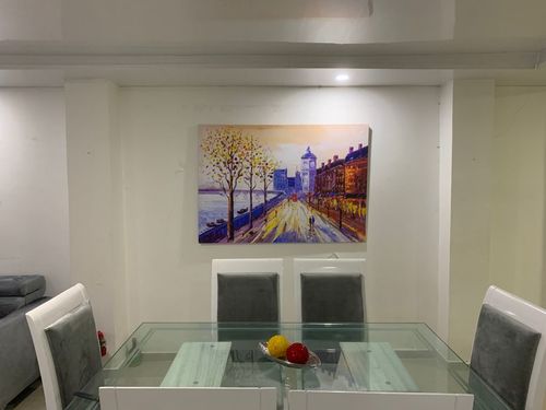 Customer photo review of 190