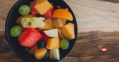 Customer photo review of FOOD LOVERS LIGHTROOM PRESETS