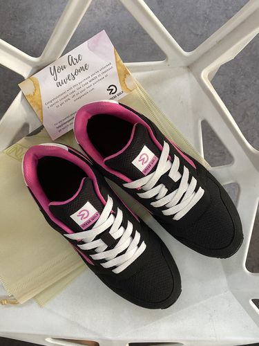 Customer photo review of Comfortado