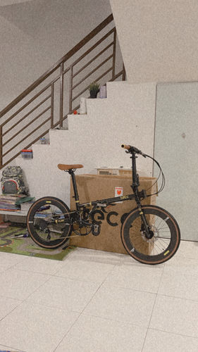 KSH Bicycles Malaysia  Your One-Stop Bicycle Shop