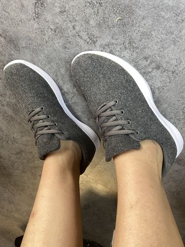 Customer photo review of Cosmos - Designed for All Seasons