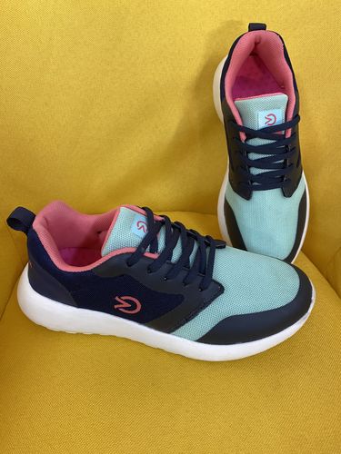 Customer photo review of Classics - Everyday Shoes For Women