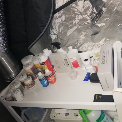 Image submitted with review