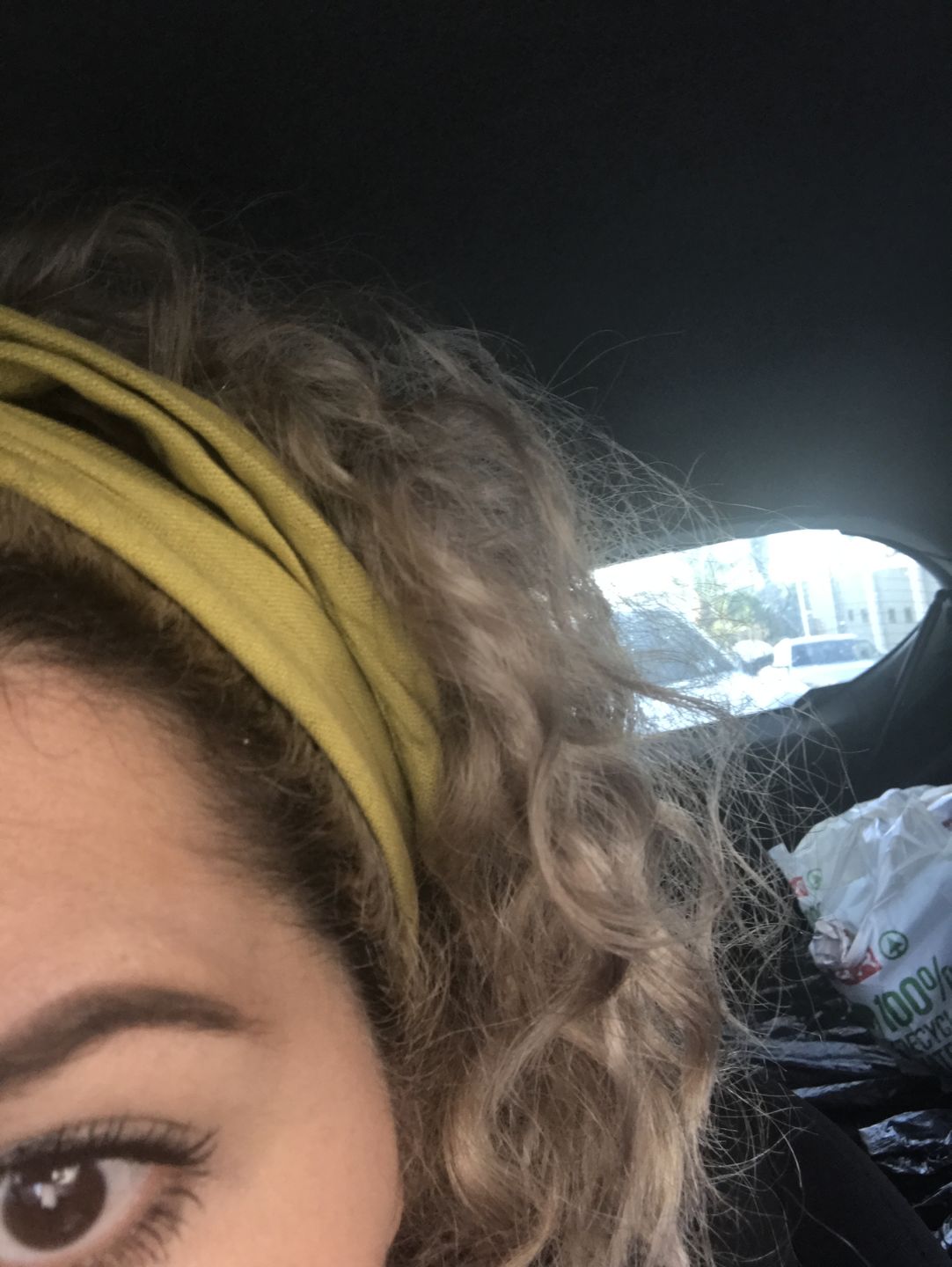 Customer photo review of Essential Style Combo