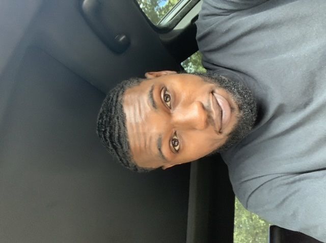 Customer photo review of Respected Roots Wave Conditioner