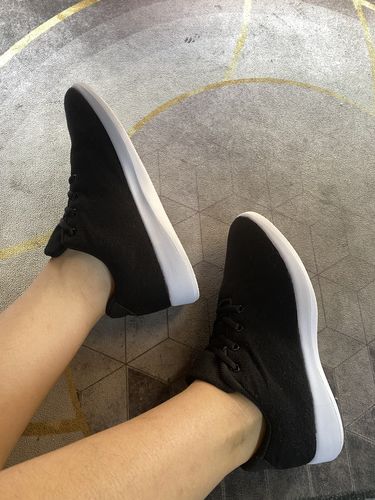 Customer photo review of Cosmos - Designed for All Seasons