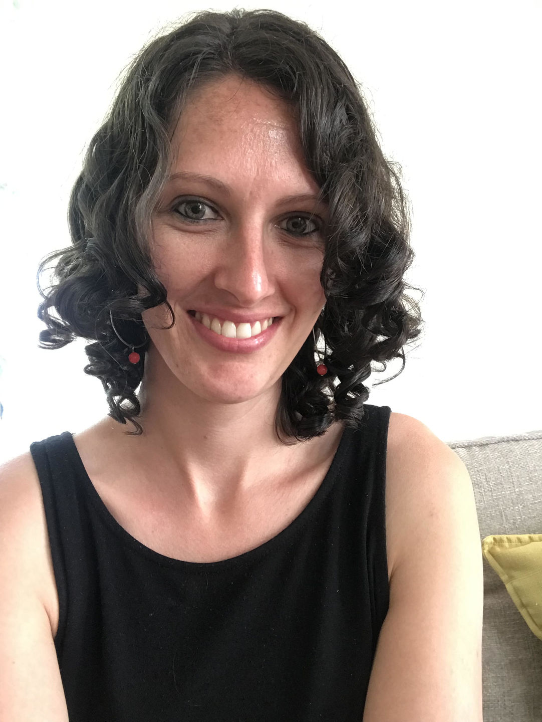 Customer photo review of Double Combo