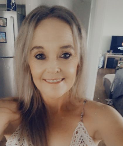 Customer photo review of Milkshake silver shine Christmas pack with incredible milk