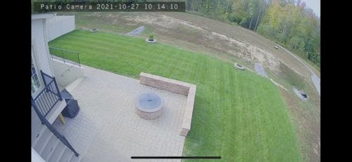 Customer photo review of 0-0-2 MicroGreene ▪ 7-0-0 GreeNe EfFect Combo Package, Two 2.5 Gallon Jugs