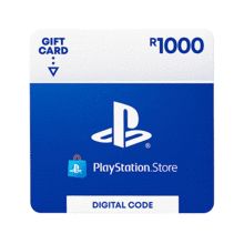 Customer photo review of PSN R1000 Voucher. Digital code will be emailed