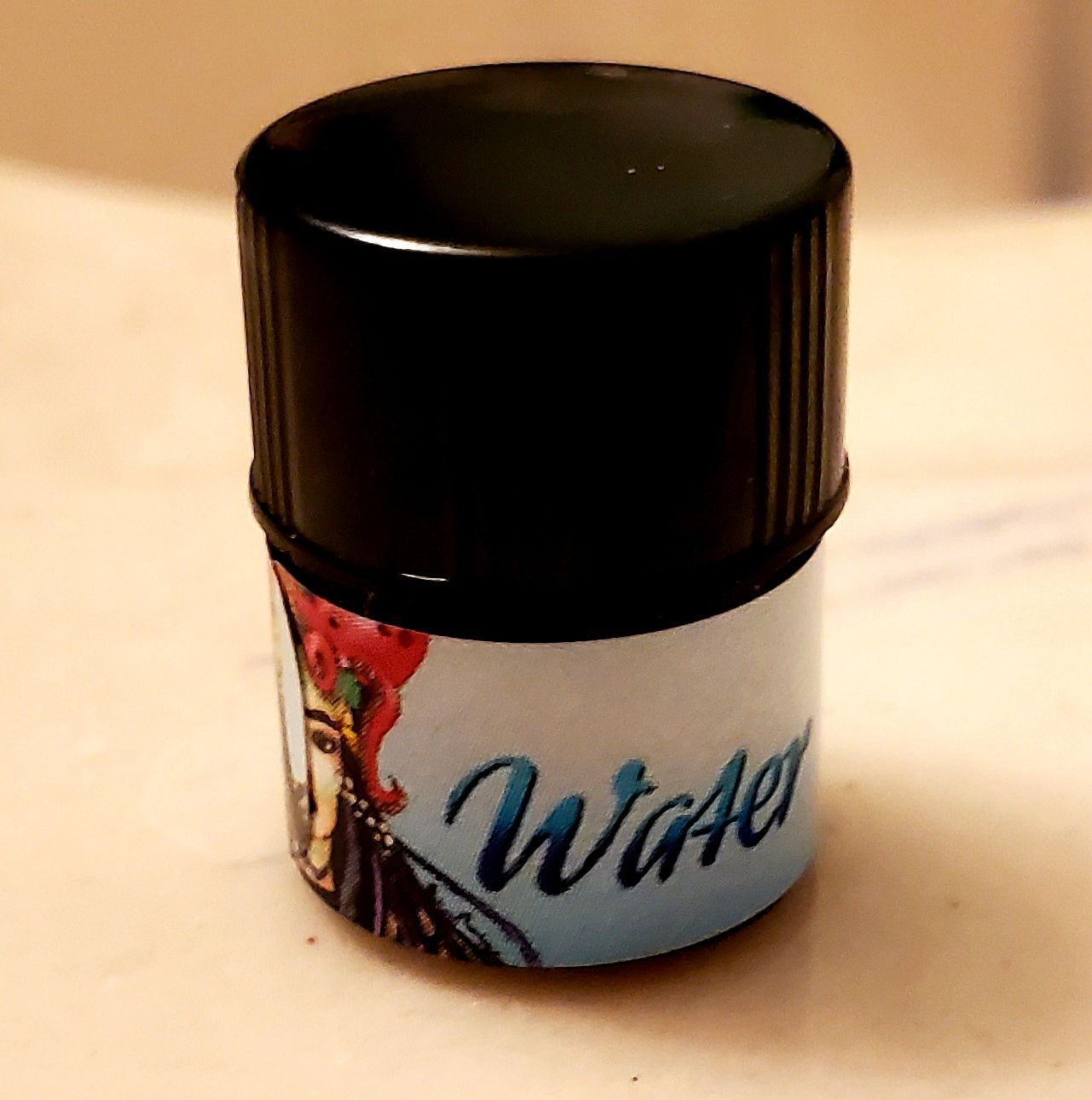 Customer photo review of Water Witch