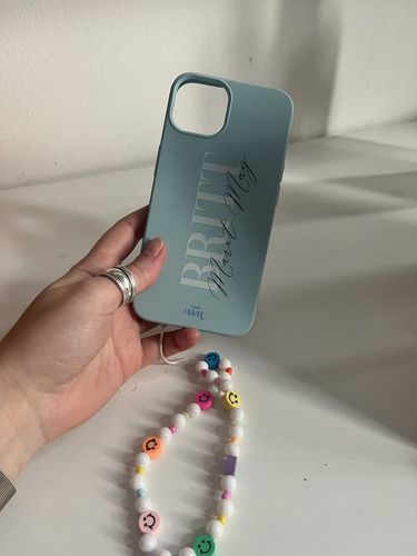 Customer photo review of Customize