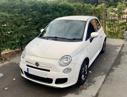 Customer photo review of 🔥 Create Your Own 3x 5 LITRES Kit🔥