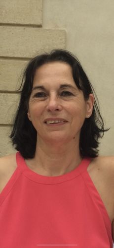 Customer photo review of Sarahbio - huile de pépins de figue de barbarie - 30 mL