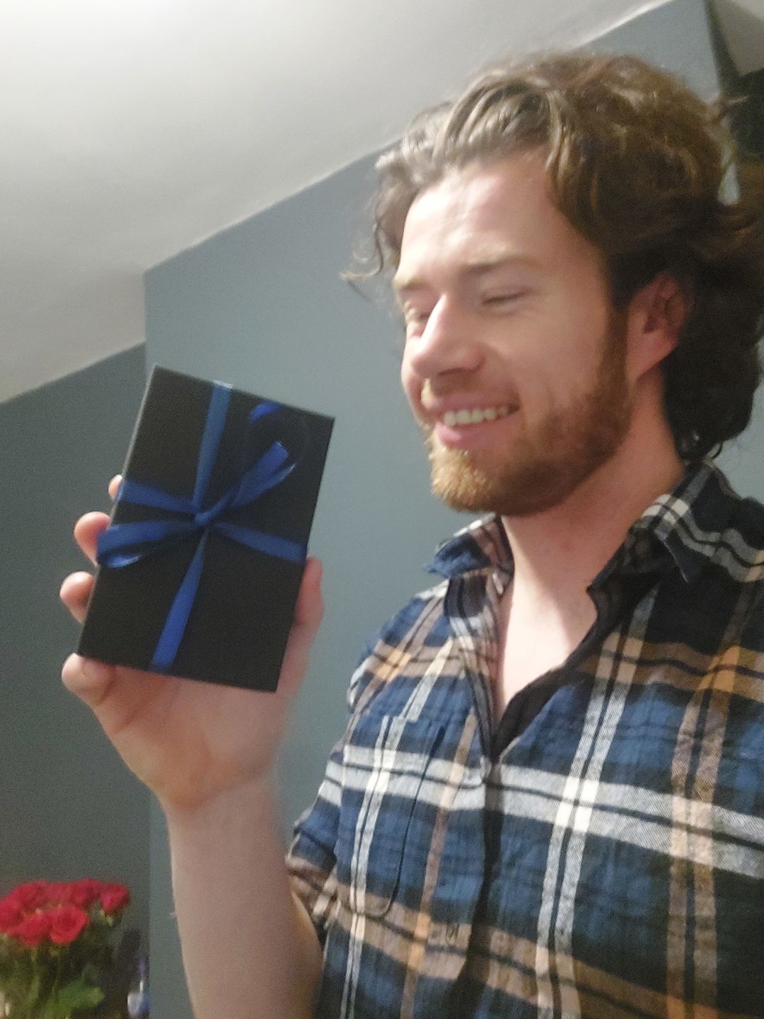 Customer photo review of Inspired by Millesime Imperial - 497 - Intense