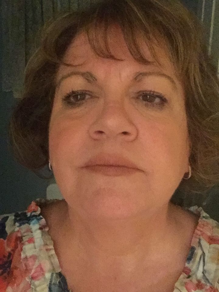 Customer photo review of Jaguar Pre Style Relax Left-Handed Scissors Set