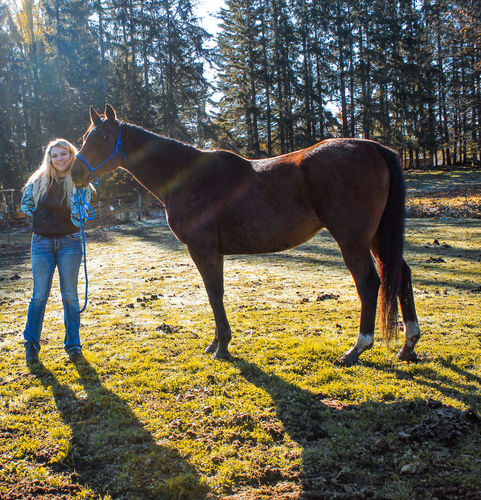 Customer photo review of AQUAMARINE CAMO HEAVY ZIP FLEECE HOODIE