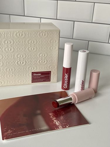 Customer photo review of Subway Tile™