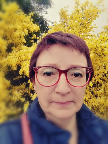 Customer photo review of Pack Hidro-K Día + Hidro-K Noche