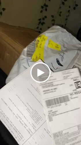 Customer video review of 2021 Air Jordan 11 “Cool Grey” Early Pairs