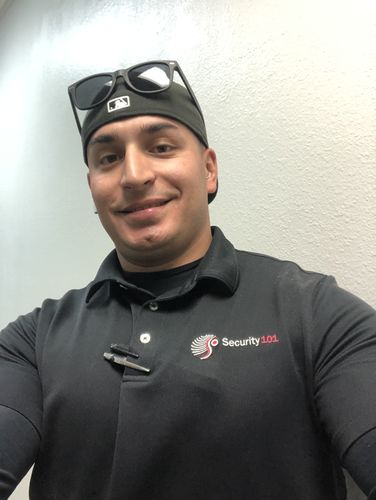 Customer photo review of RAD-Mass Stack