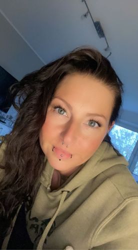 Customer photo review of Flutter Fling - Mini Box