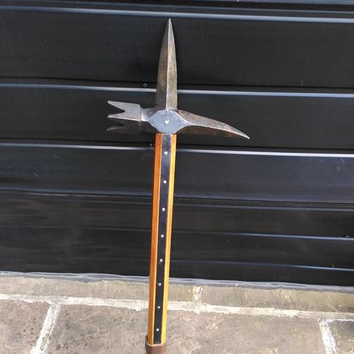 Customer photo review of Warhammer - John Barnett