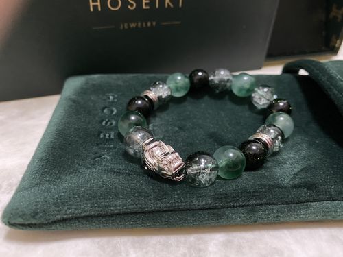 Customer photo review of The Halcyon